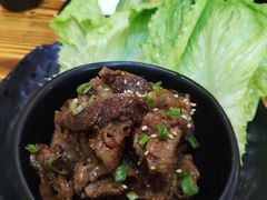 -葉家.焼鳥.居酒屋(惠利街店)