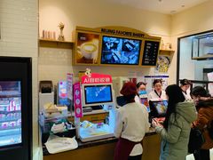 -味多美蛋糕(安贞桥东店)