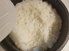 -九锅一堂酸菜鱼(学府凯德店)