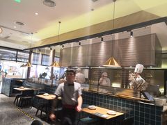 -米纸越南小馆(金鹰世界店)