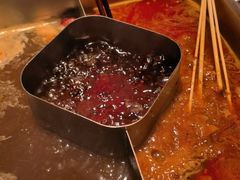 -串一火锅(赛格国际购物中心店)