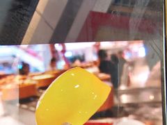 -龍歌自助小火锅(市北和达中心城店)