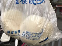 -天泽祥·鼓楼馒头(鼓楼店)