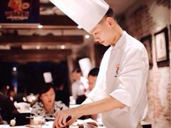 iphone_upload_pic-57度湘