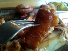 -LYFATTI 莱芙缇(赣水路店)