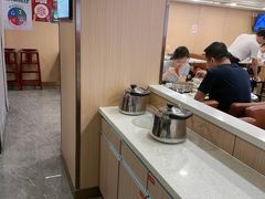 -蝎王府羊蝎子(北大地店)