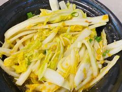 -甬小馆·焗海鲜温州菜(五马街店)