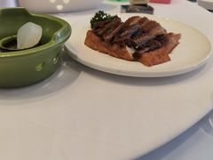 -双湖宴·湖北菜(文化路店)