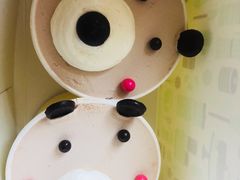 -多乐之日(田林东路店)