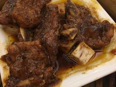 -金迎海鲜酒家(金凤凰广场店)