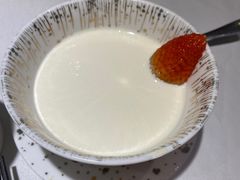 -尚一汤 广东炖汤(金桥国际店)