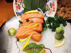 -二丁目食堂(浑南花园城店)