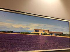 -麗枫酒店(成都理工大学地铁站店)