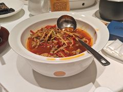 -飶香居(省博物馆店)