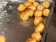 -老南昌白糖糕(大士院店)