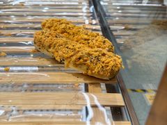 -奈雪的茶(中粮祥云小镇店)