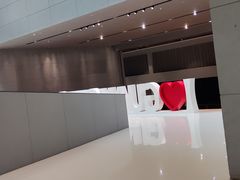 -广州市城市规划展览中心