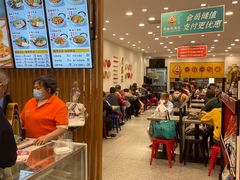 -老盛昌(梅陇店)