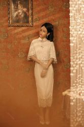 点击看大图 -美云庭古装·格格服汉服·京城旅拍(北京店)