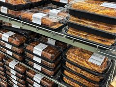 -亦庄创意生活广场