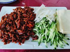 -天瑞祥烧麦馆(芥园西道店)