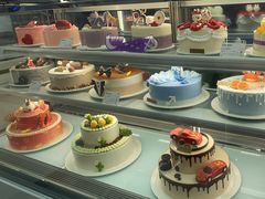 -GANSO元祖食品(金菊路店)