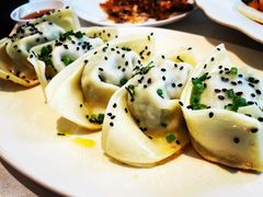 -海味观(老西门店)