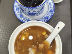 -梧州双钱龟苓膏(老街店)