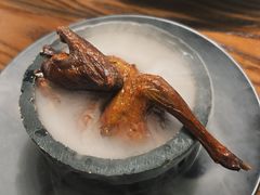 -成都映象川菜馆(宽窄巷子景区店)