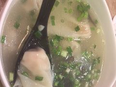 -焦记老潼关肉夹馍(东五路店)