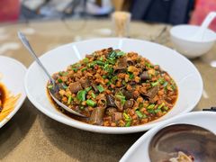 -良友·地标海鲜青岛菜(五四广场店)