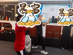 -温鉴良实用咏春拳