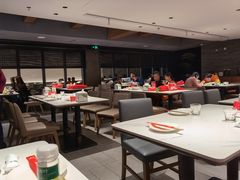 大堂-胡大饭馆 24h(簋街总店)