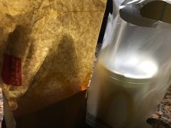 -麦当劳(长泰商业广场店)