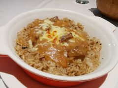 -佐度王子扒房(天鹅湖店)