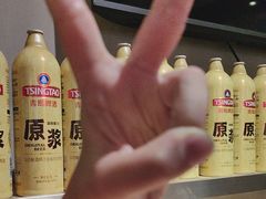 -记忆串城·东北烧烤·小龙虾·大型团建(南油店)