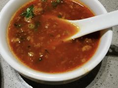 -海底捞火锅(凯德广场店)