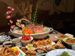 -熊藏居酒屋(kkone店)