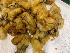 -牟传仁饭庄(星海店)
