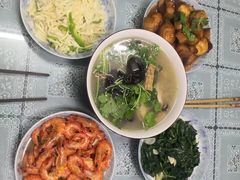 -葱妈母婴医护月嫂中心(浦东店)