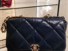 -CHANEL(ifs国际金融店)