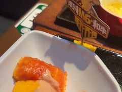 -豪客来牛排(空港华联店)