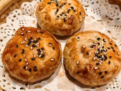 -慢丽江·云南野生菌土鸡锅(西山店)