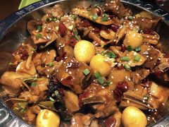 -胖哥俩肉蟹煲(湖滨银泰in77店)