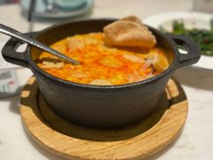 新加坡叻沙檬粉-星怡会·新加坡新美食(苏州中心店)