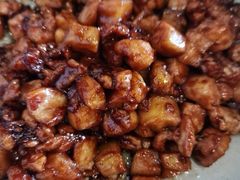 -古北烤鸭王I古北水镇景区店