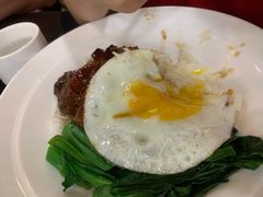 -丽的面家(多宝路店)