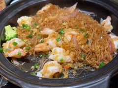 -老灶房-四川土菜(开元店)