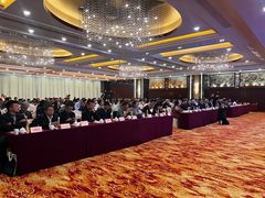 -北京西国贸大酒店