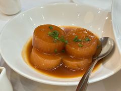 -书湘门地·中国十佳湘菜(西苑店)
